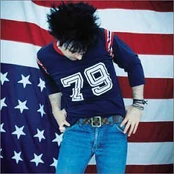 CD Ryan Adams - Gold