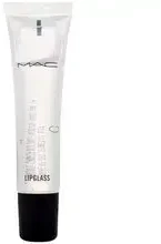 MAC Lūpų dažai „Clear“ 15 ml