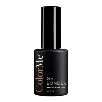 COLORME BONDER gelio klijavimo priemonė, 10 ml