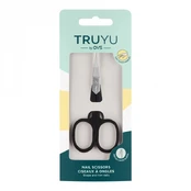 TRUYU nagų žirklutės kaina