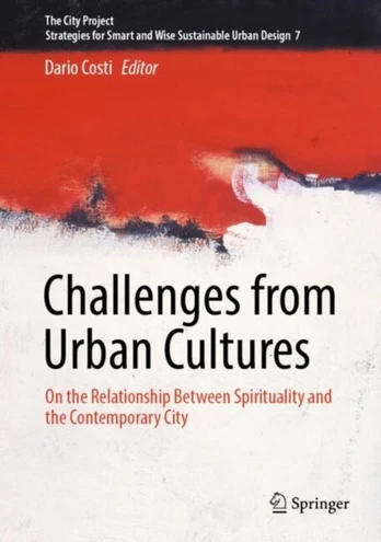 Challenges from Urban Cultures