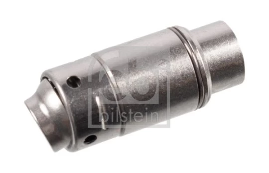 Svirtis/kumštelis FEBI BILSTEIN 08794