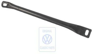 Vw Beetle Type 1 Priekabos Skersinė Vag 113707391