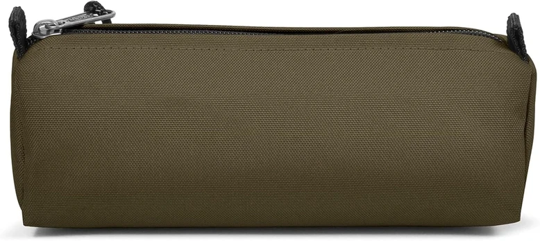 Eastpak Benchmark Single penalas, Army Olive