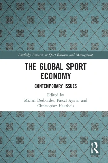 Global Sport Economy