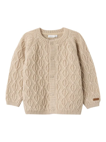 NAME IT megztinis, 13214828
