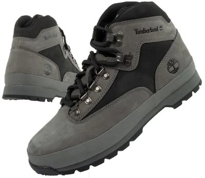 Timberland Euro Sprint M TB0A64RD033 batai