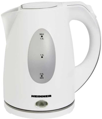 Virdulys Heinner PF-47