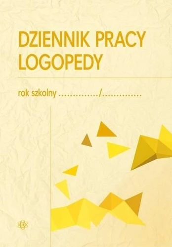 Logopedo dienoraštis - kolektyvinis darbas