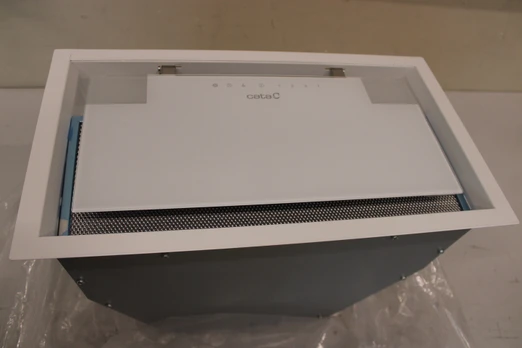 Gartraukis CATA GC DUAL A 45 XGWH