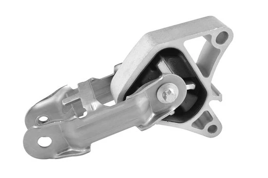 Variklio montavimas TEDGUM TED62243