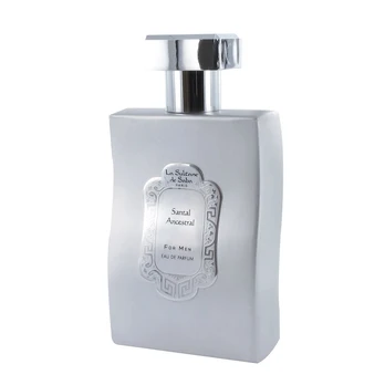 La Sultane de Saba Santal Parfumas vyrams 100ml
