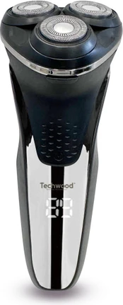 Techwood shaver TRZ-993