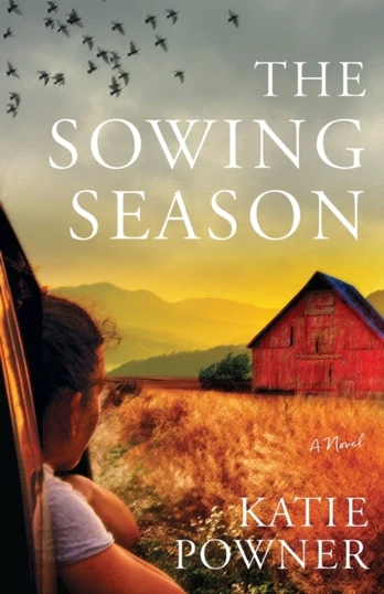 Sowing Season – A Novel