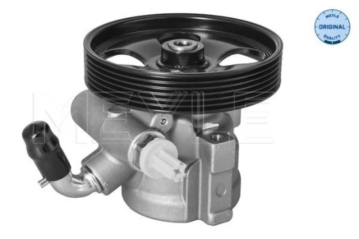 MEYLE 11-14 631 0016 Power steering pump