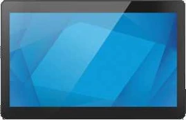 Monitorius Elo I-Series Windows, 38.1 cm (15), Projected Capacitive, Full HD, USB, BT (5.0), Ethernet, Wi-Fi, Intel Celeron, SSD, Win. 10,