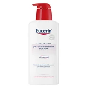 Eucerin Ph5 Skin Protection Losjonas kūnui 1000ml kaina