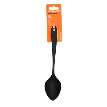 Šaukštas FISKARS Essential
