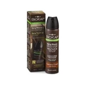 Biokap Product