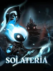 Solateria PC