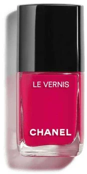 Nagų lakas Chanel Le Vernis Nº 143 Diva 13 ml