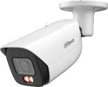 IP kamera Dahua IPC-HFW3649E-AS-IL-0360B