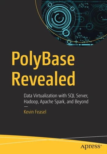 PolyBase Revealed