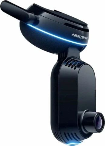 Vaizdo registratorius Nextbase IQ
