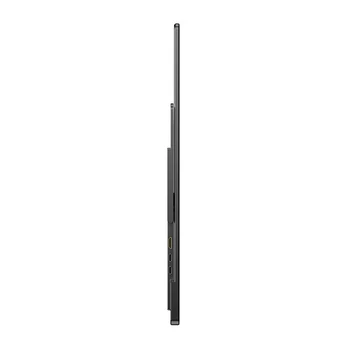 Nešiojamas monitorius USteam E6 Pro