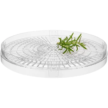 Sencor SFX 85 Replacement plates for dryer SFD 851GR