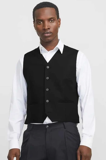 Kostiumo liemenė JACK & JONES