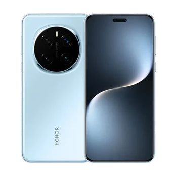 Honor Magic7 Pro 512GB