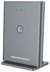 Grandstream Networks DP752 DECT base station