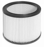 VACUUM ACC HEPA FILTER/DAVC 60HF DAEWOO