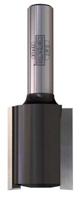 Freza CMT K912-120, apvalinimo