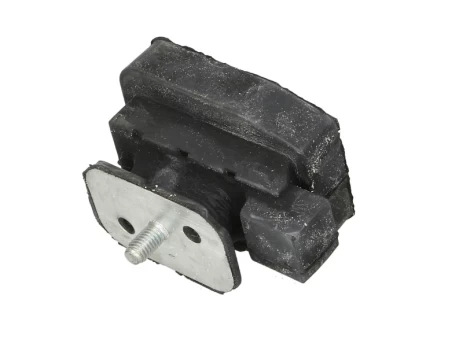 LEMFOERDER LMI36321 Gearbox mount