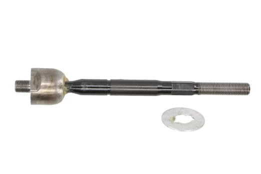 vidinė skersinė vairo trauklė SR-3770-M