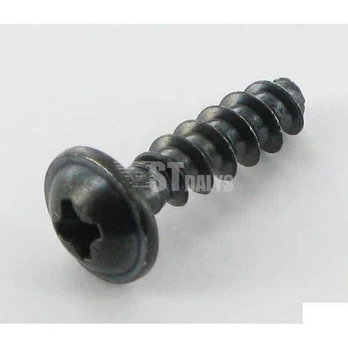 Sraigtinis PVC CKK 5X018