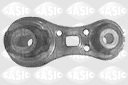 SASIC SAS4001784 Engine mount