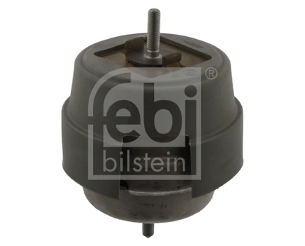 FEBI FE36689 Engine Mount