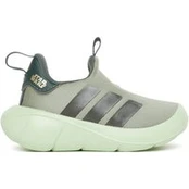 Adidas Monofit Mandalorian I Jr JI0502 batai : Dydis - 26