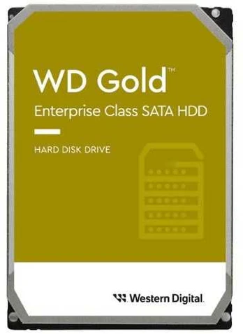 Western Digital WD Fryz vidinis kietasis diskas 3.5''