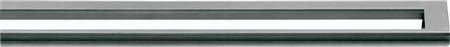 Unidrain Ramme HighLine 1000-12mm
