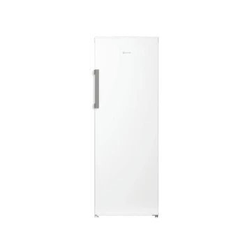 Šaldytuvas Indesit MLINS 1411 W4E