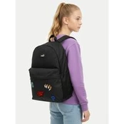 Kuprinės Puma Phase Patch 091730 01 Juoda kaina