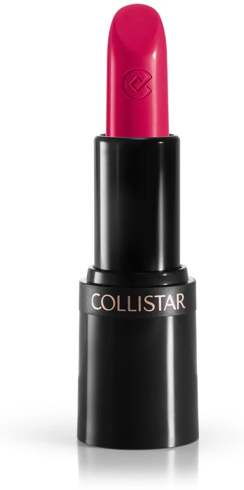 Collistar ROSSETTO PURO lipstick #105-fragola dolce