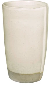 Asa Selection Verana Almond Paste Latte Cup, 400 ml