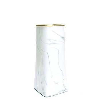 Vaza, 24 cm