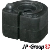 Įvorė, stabilizatorius JP GROUP 1550450300 kaina