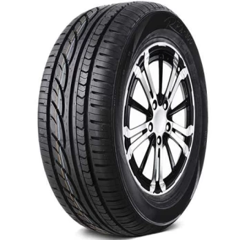 Automobilio padanga Radar RPX-800 195/45VR15